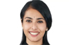 Aishwarya Mahadev is new KPCC social media chief